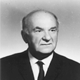 Prof. František Miller
